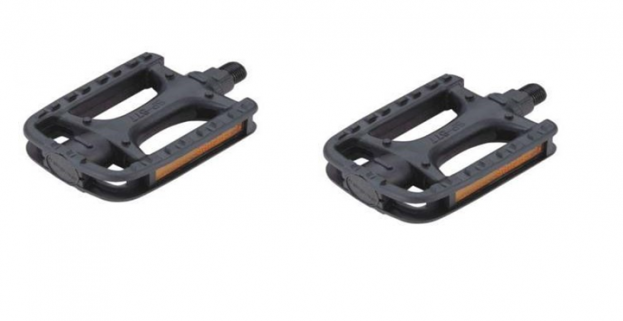 Mtb Bisiklet Pedal Takımı Bilyalı Oem Kalite